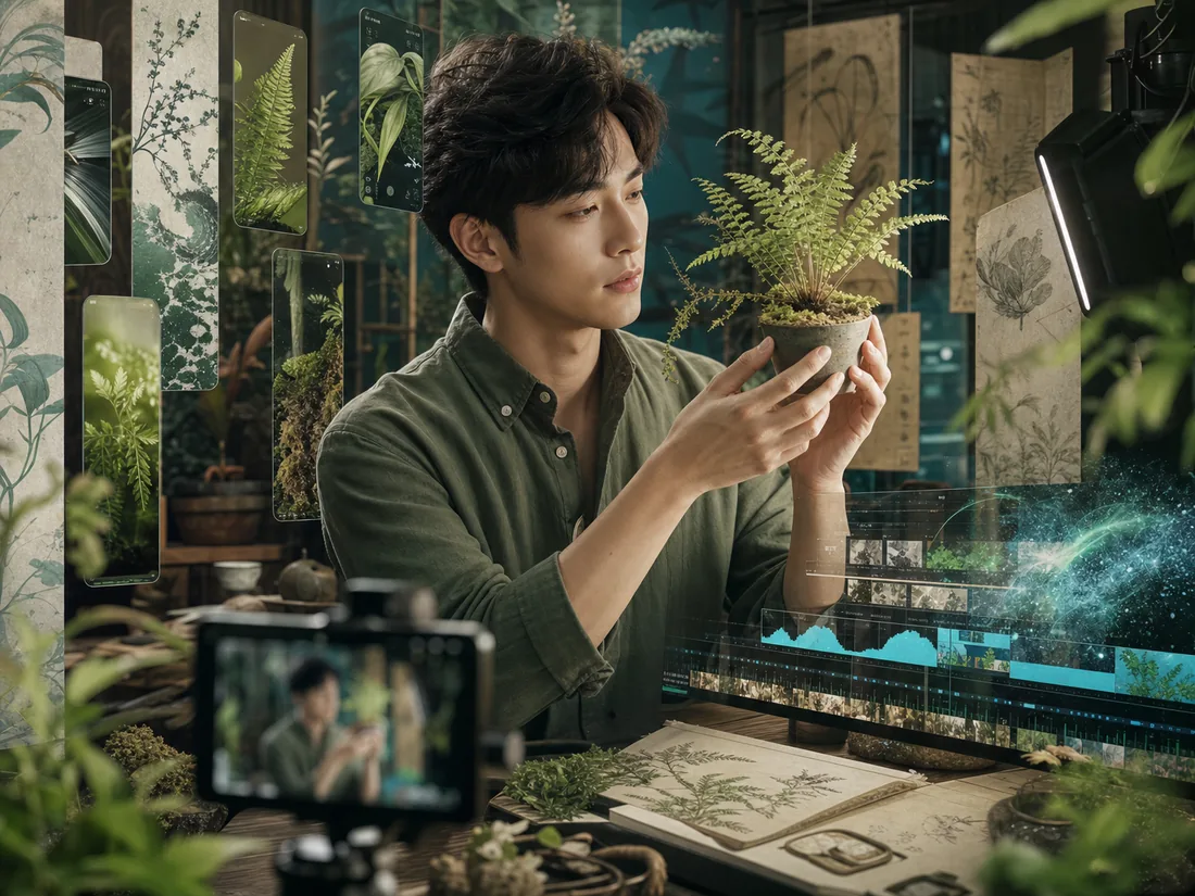 捷克街头